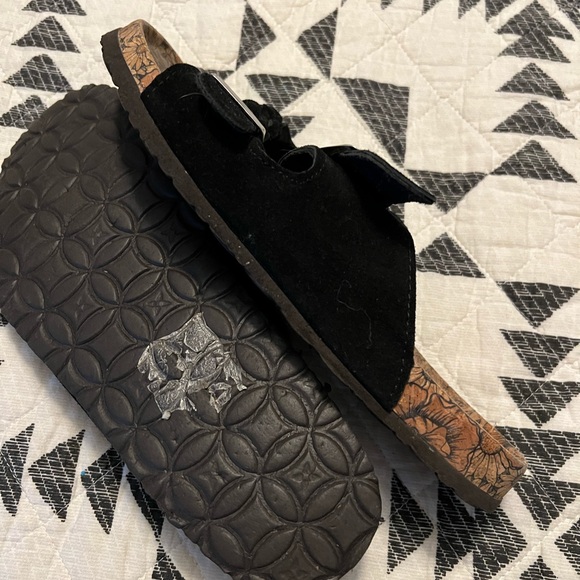 Cute Shoes for Spring and Summer - Picture 4 of 5